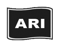 ARIUAE Logo